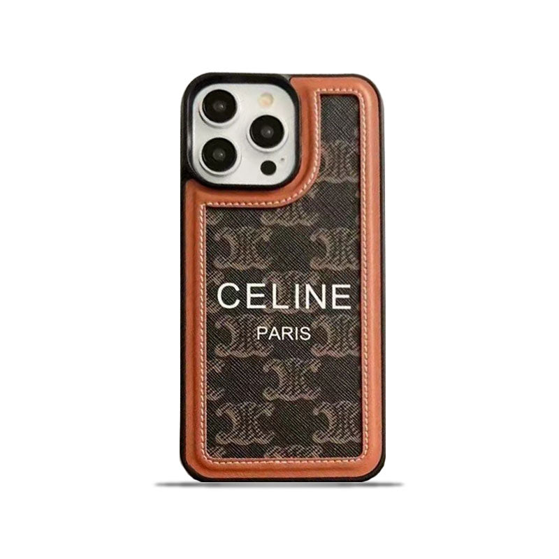 black-celine-iphone-case-with-strap-sz231124-5090