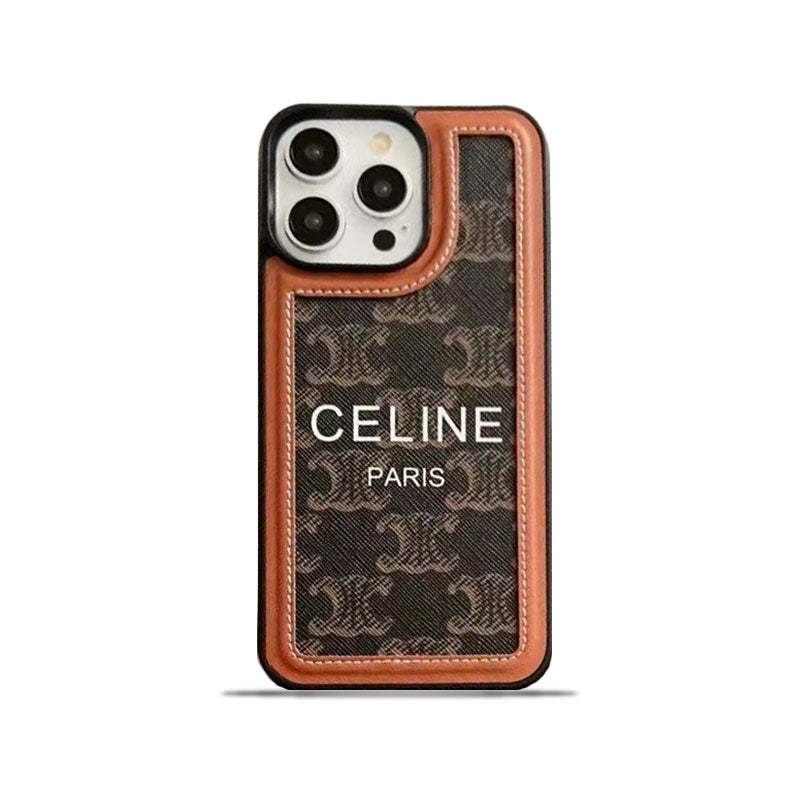 black-celine-iphone-case-with-strap-sz231124-5090