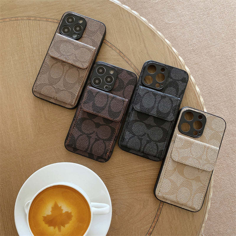 coach-iphone-case-with-wallet-coffee-hp240513-9437