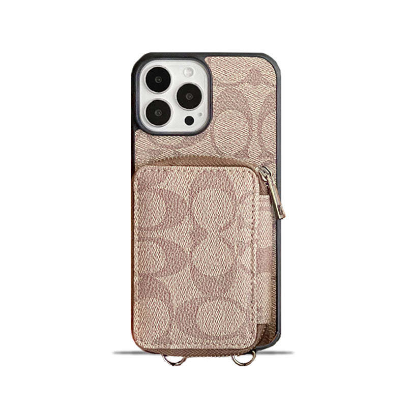 coach-iphone-case-with-wallet-coffee-lqb241412-9332