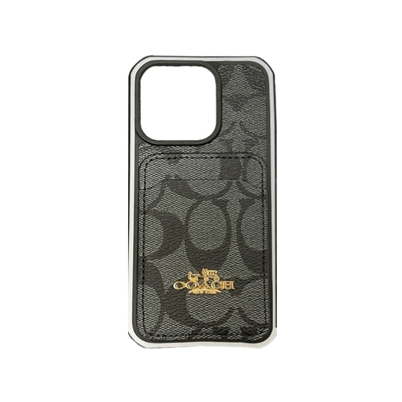 coach-iphone-case-with-card-holder-coffee-kb241416-9217