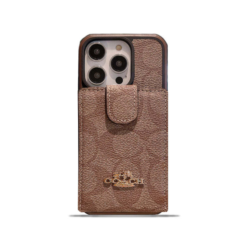 coach-iphone-case-with-wallet-lbk241416-6734