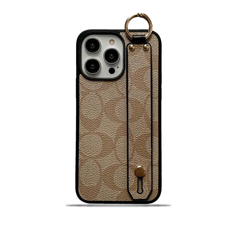 coach-iphone-case-with-holder-coffee-sw240330-9899