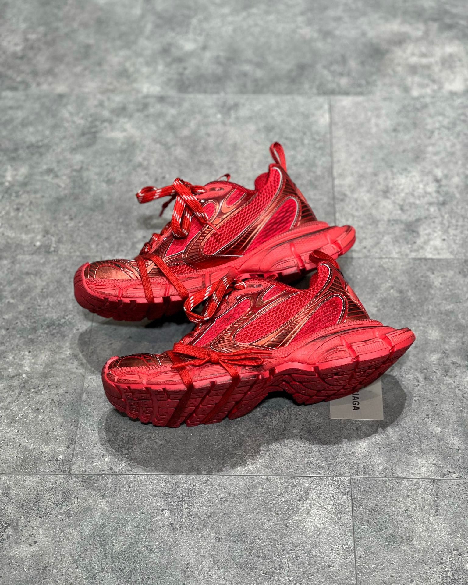 3xl-sneaker-blnc1168-2812