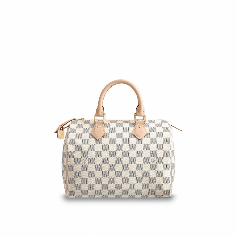 L-bag Speedy 25 N41371