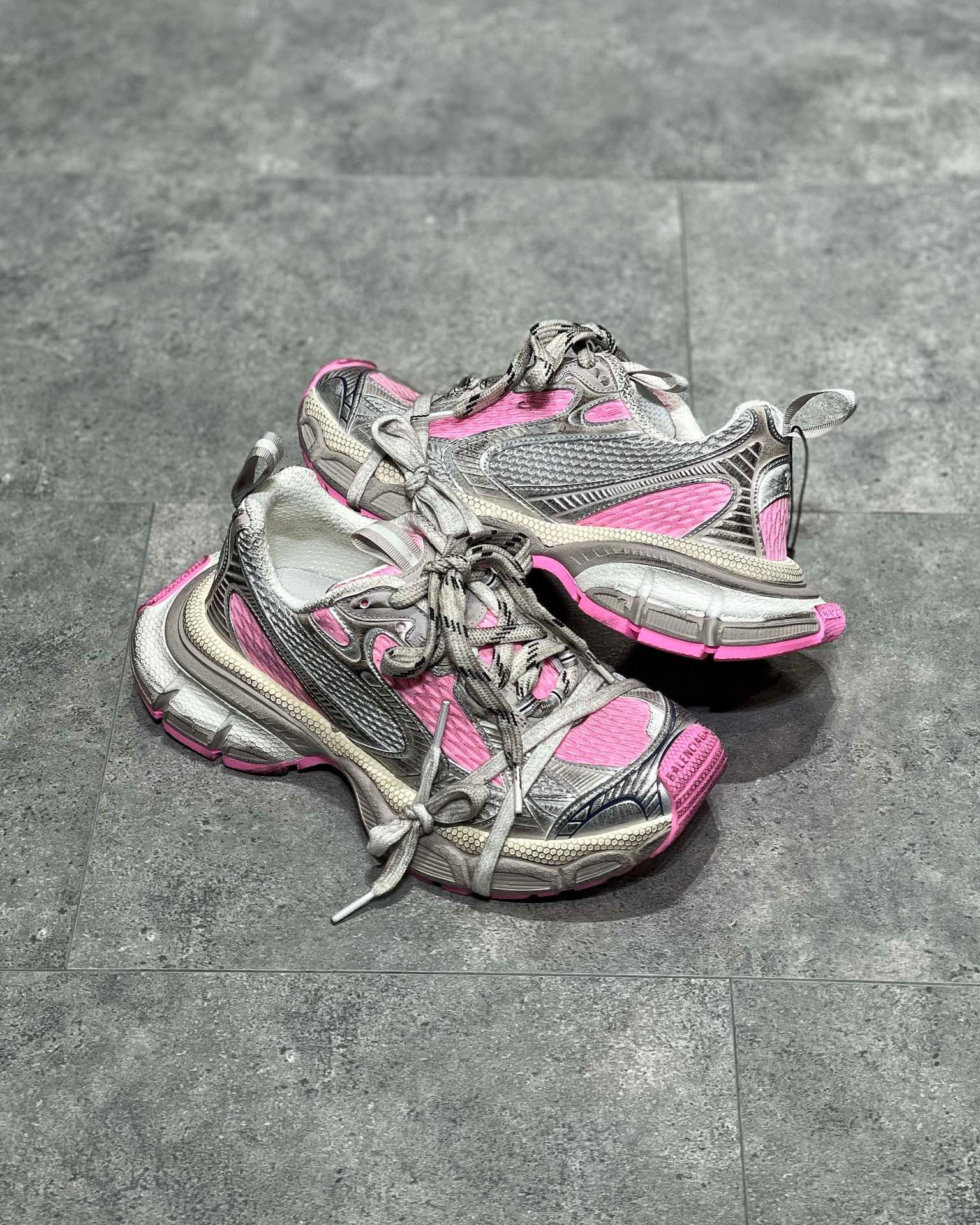 3xl-sneaker-blnc1171-6229