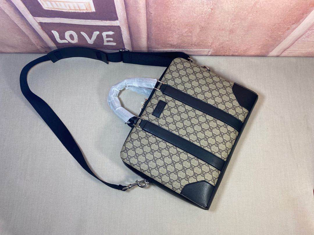 mbg008-14-2x11x2-8inch-1952