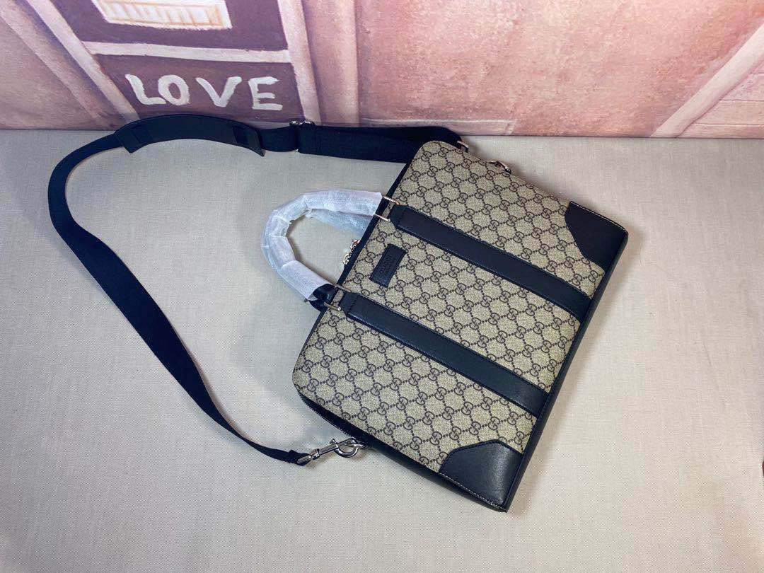 mbg008-14-2x11x2-8inch-1952