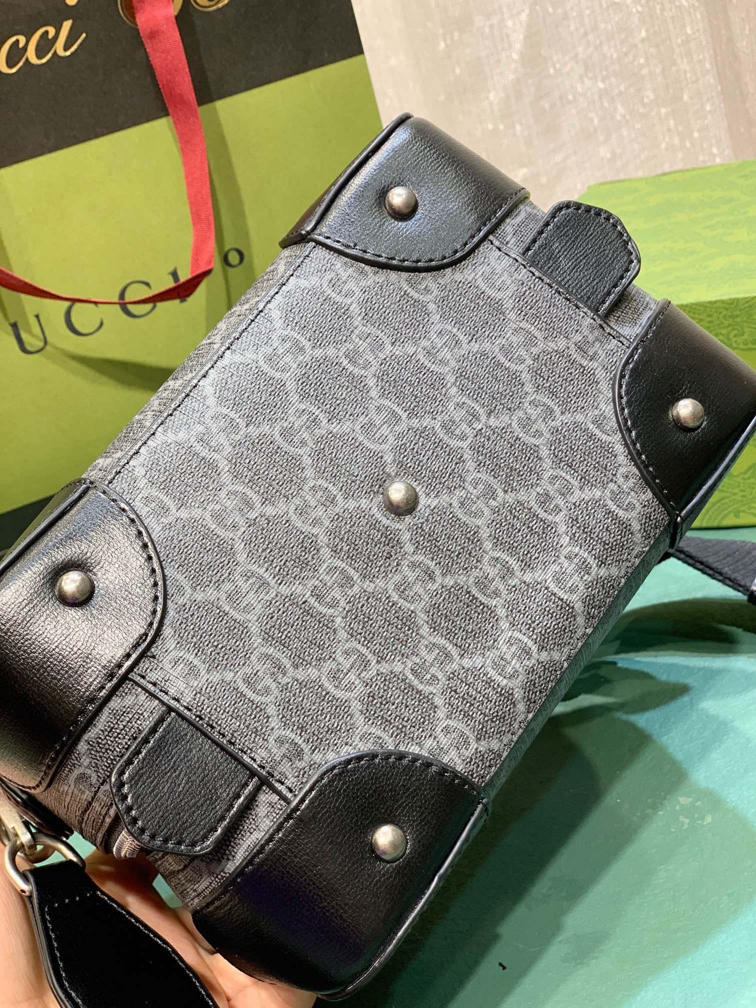 gc464-ophidia-gg-mini-top-handle-bag-5688