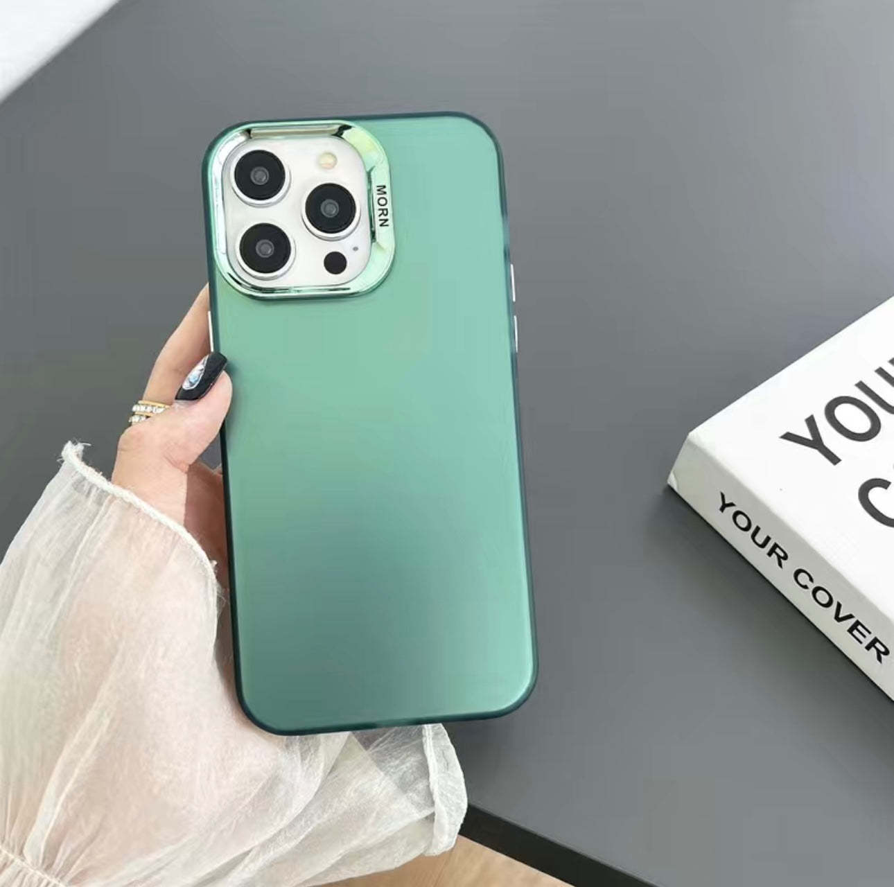 xia-iphone-case-8117