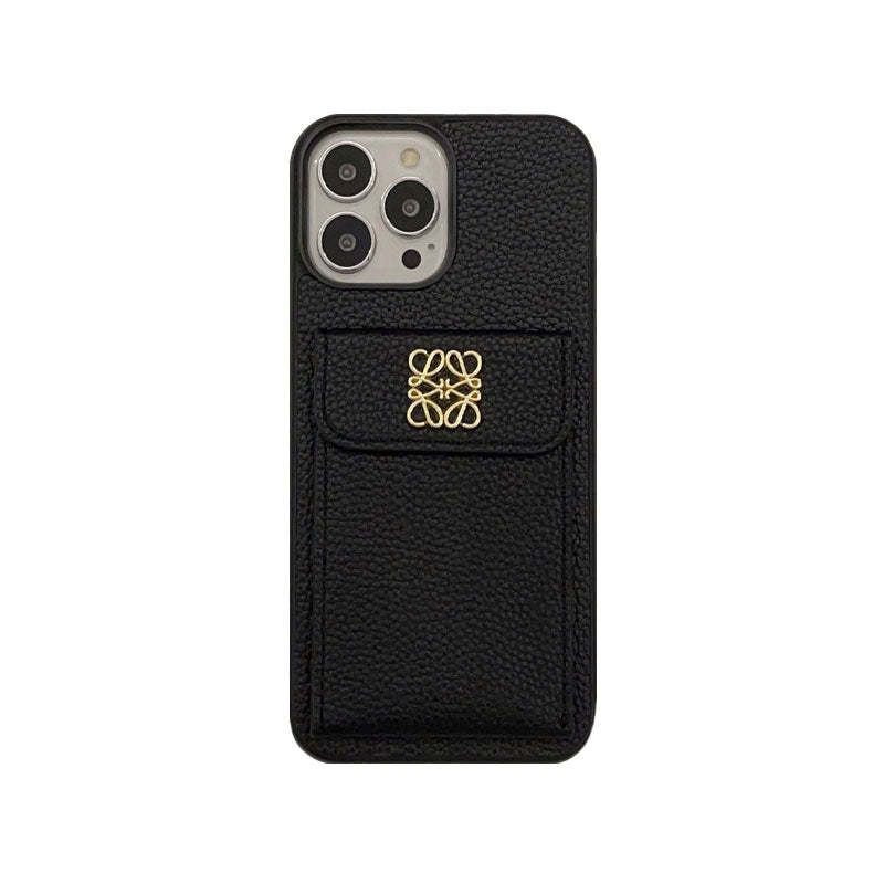 loewe-iphone-case-with-card-holder-black-qbk240603-3445
