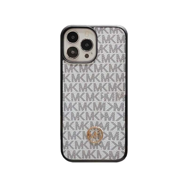 michael-kors-iphone-case-brown-mkk240603-7718