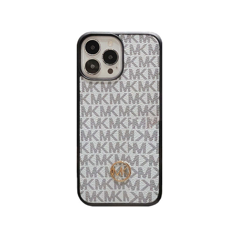 michael-kors-iphone-case-brown-mkk240603-7718