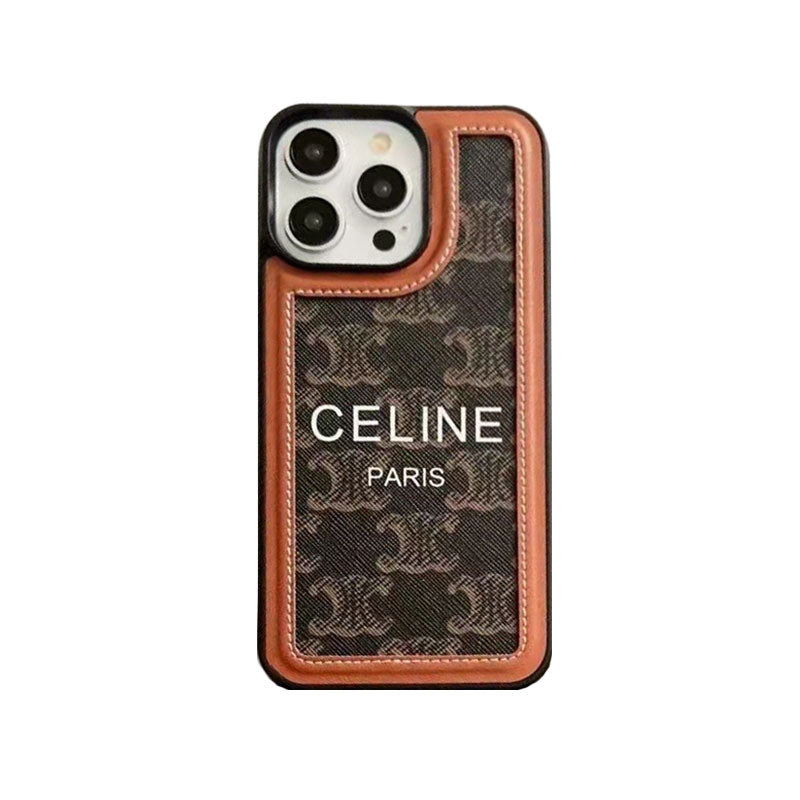 white-celine-iphone-case-with-strap-sz231124-9346