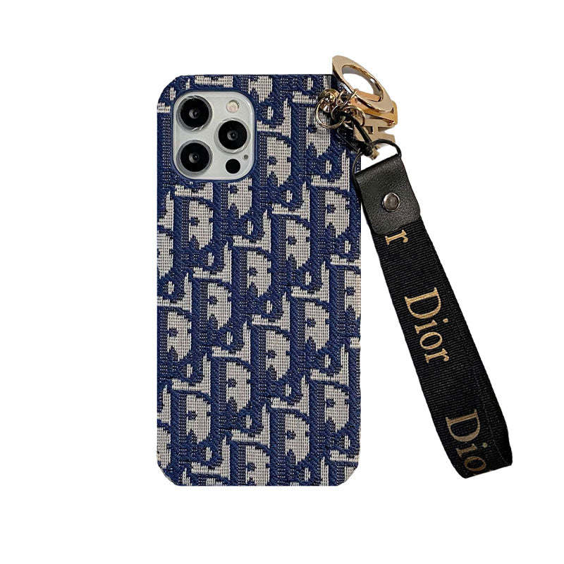 cd-iphone-case-with-strap-black-gs240315-6792