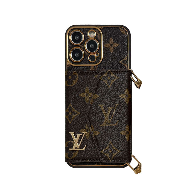 monogram-iphone-case-with-wallet-and-strap-brown-small-printing-xfq240329-9842