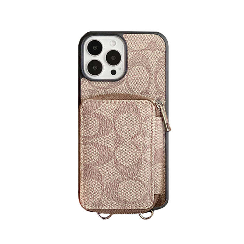 coach-iphone-case-with-wallet-coffee-lqb241412-9332