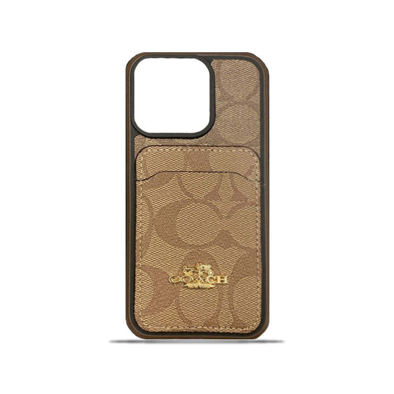 coach-iphone-case-with-card-holder-coffee-kb241416-9217