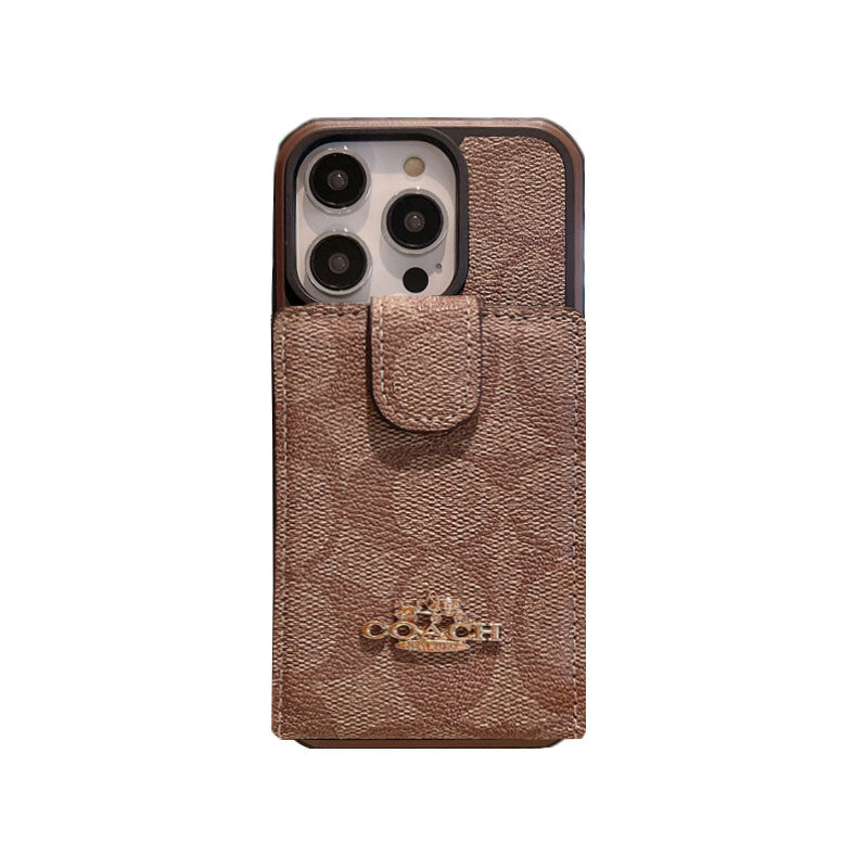 coach-iphone-case-with-wallet-lbk241416-6734