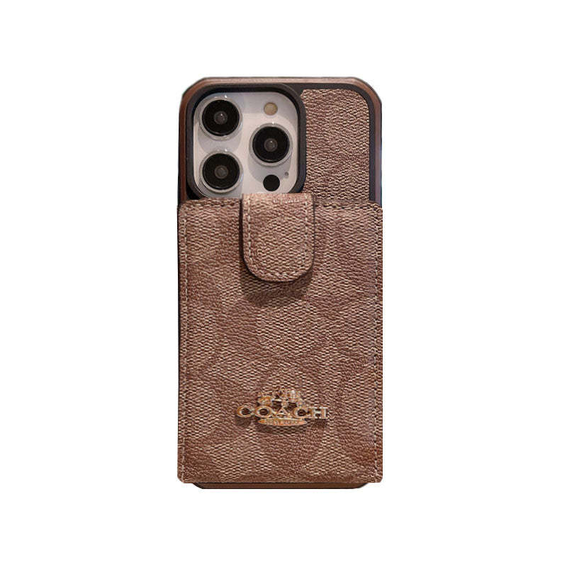 coach-iphone-case-with-wallet-lbk241416-6734