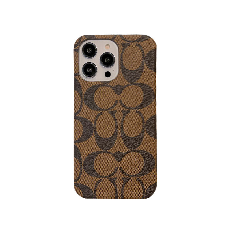 classic-coach-iphone-case-coffee-jdk241426-2824