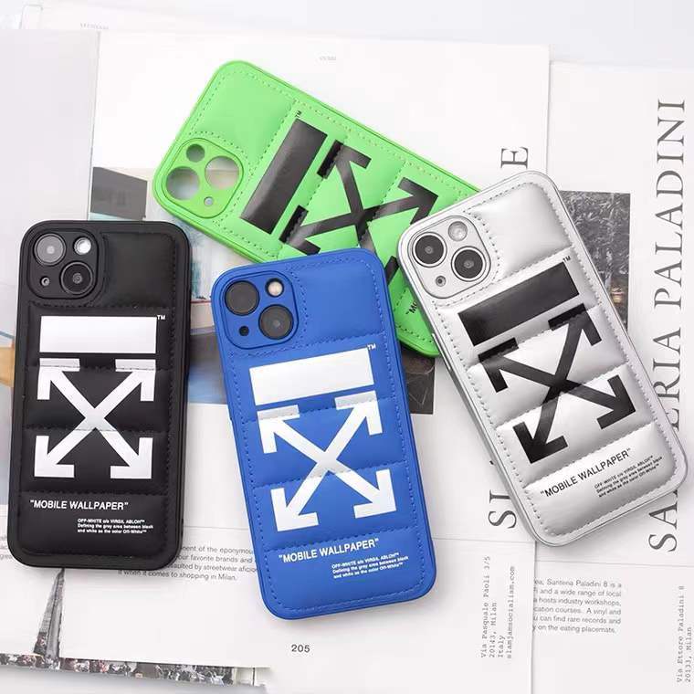 puffer-iphone-case-31-6794