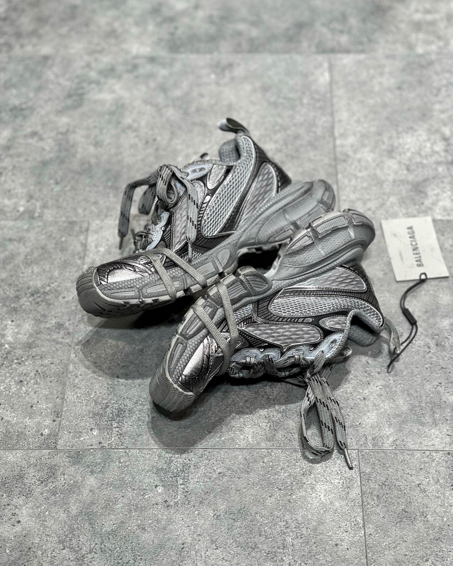 3xl-sneaker-blnc1170-4444