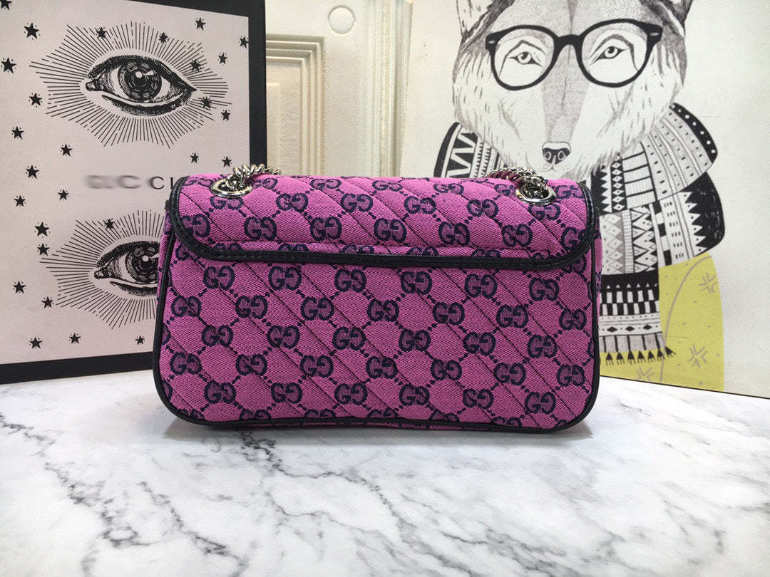 gc265-10-2x5-9x2-8inch-1574