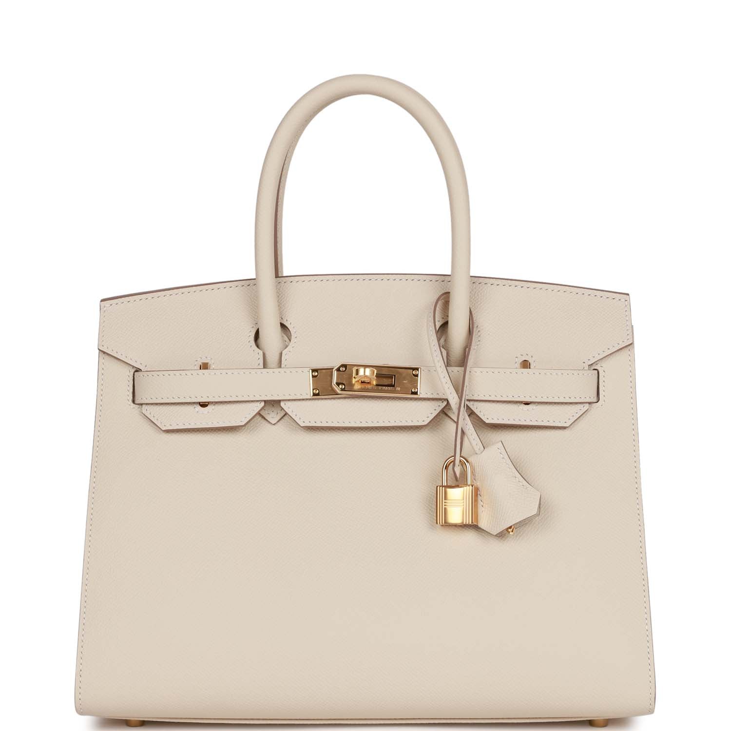 h-birkin-sellier-30-craie-epsom-gold-hardware-8099