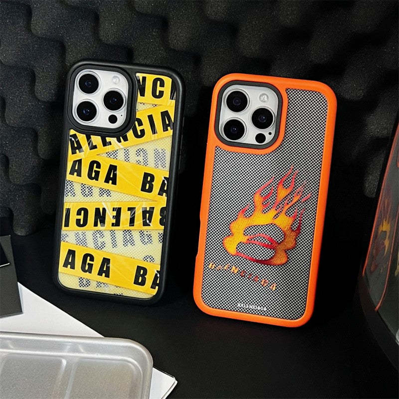 bb-yellow-red-iphone-case-8509