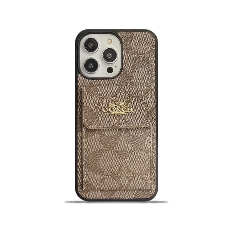 coach-iphone-case-with-card-holder-wallet-light-brown-szk240425-8512
