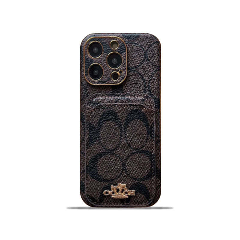 coach-iphone-case-with-card-holder-brown-kb241651-9556