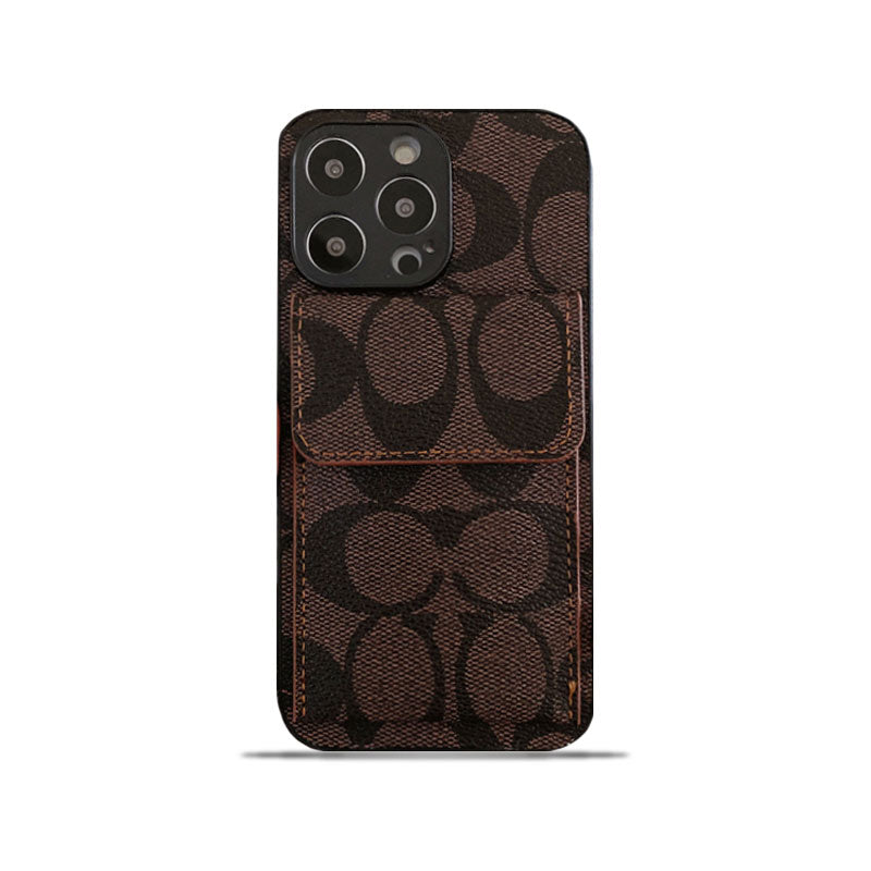 coach-iphone-case-with-wallet-dark-brown-hp240513-7359