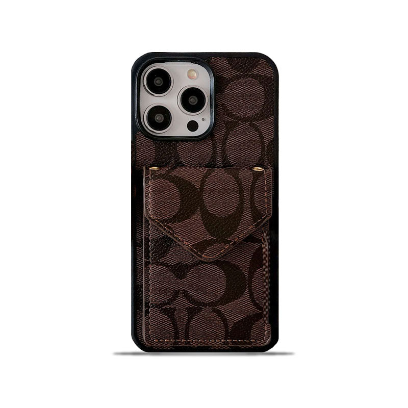 coach-iphone-case-with-card-holder-and-strap-dark-brown-sj240513-2293