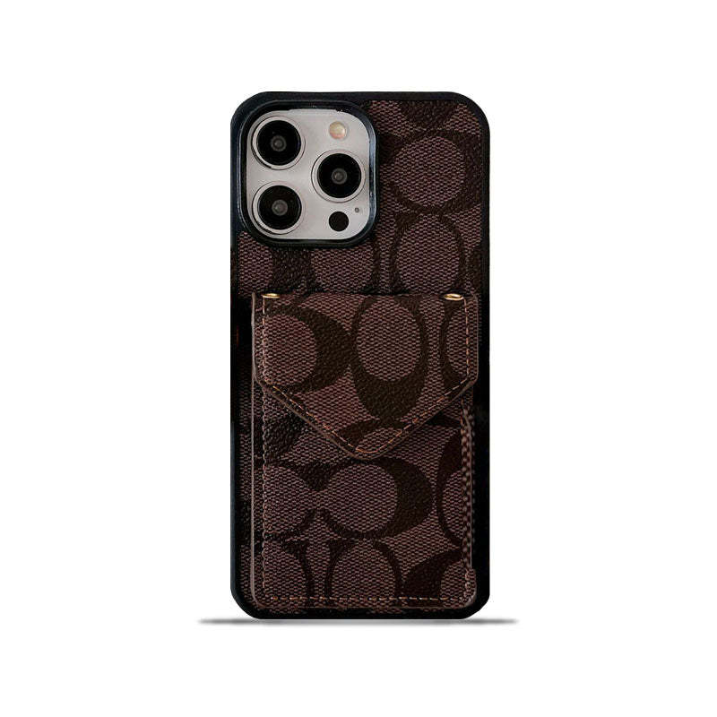 coach-iphone-case-with-card-holder-and-strap-dark-brown-sj240513-2293