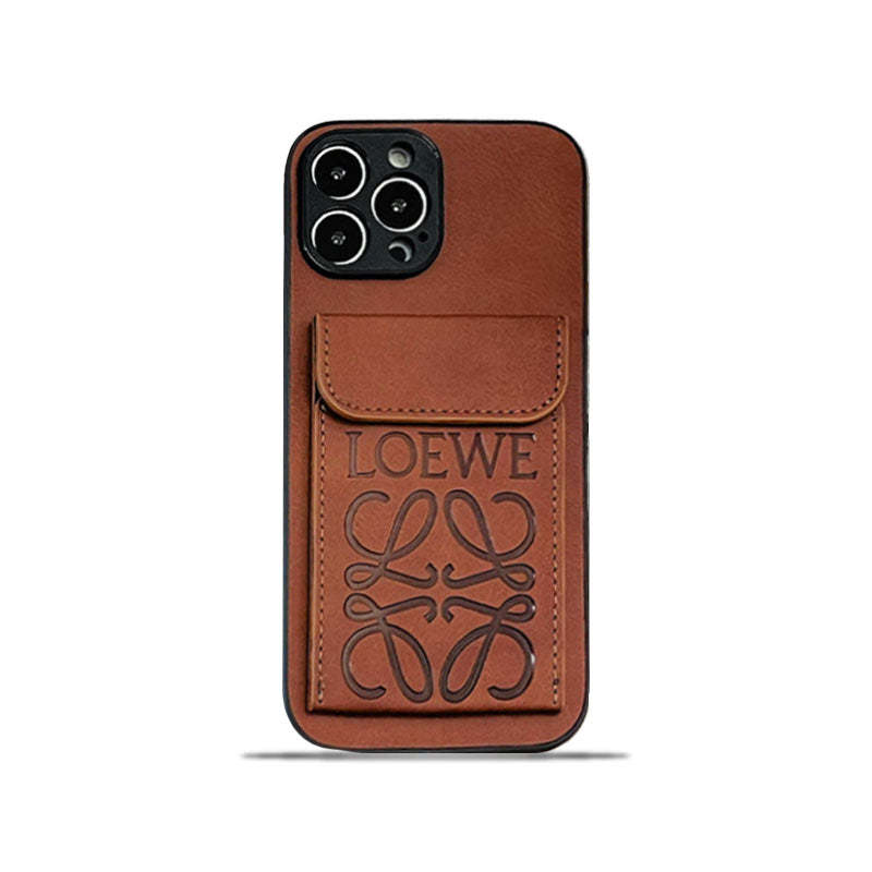 loewe-iphone-case-with-card-holder-brown-lzp241448-9625