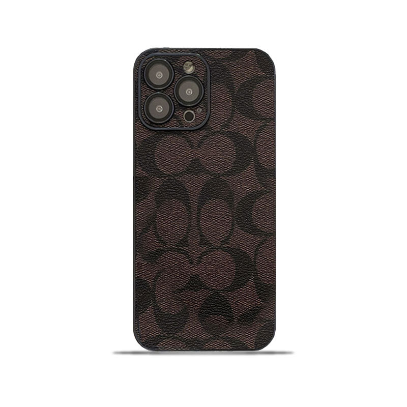 coach-iphone-case-brown-qb240402-5603