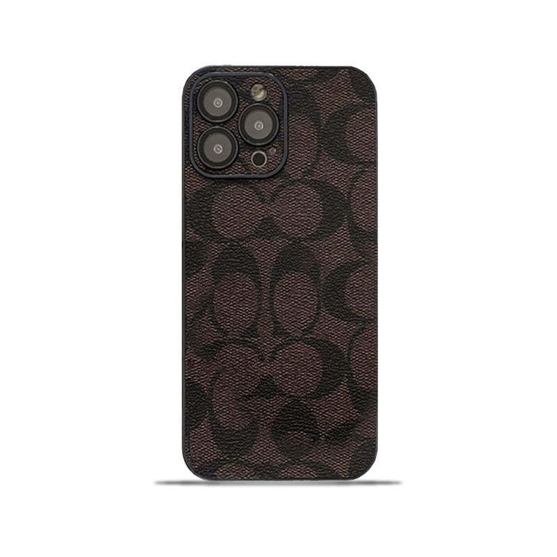 coach-iphone-case-brown-qb240402-5603