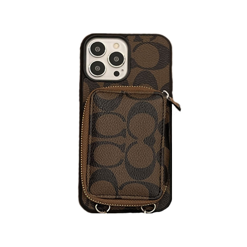 coach-iphone-case-with-wallet-coffee-lqb241412-9332