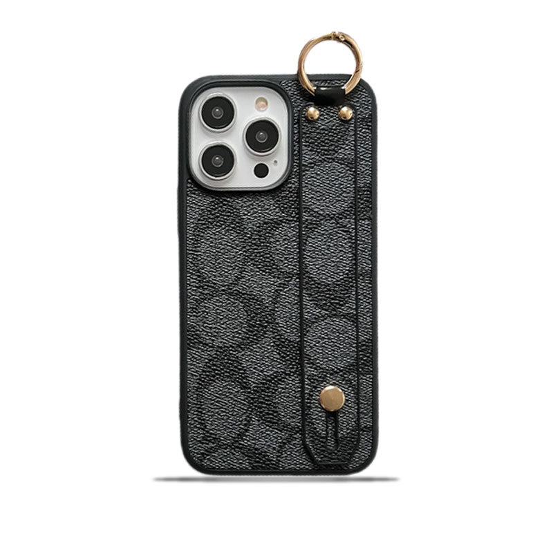 coach-iphone-case-with-holder-black-sw240330-7563