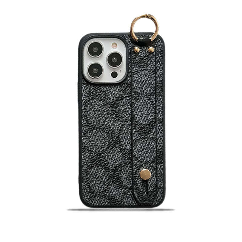 coach-iphone-case-with-holder-black-sw240330-7563