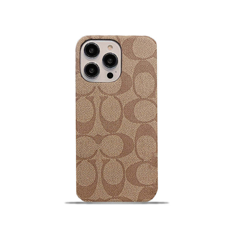 classic-coach-iphone-case-coffee-jdk241426-2824