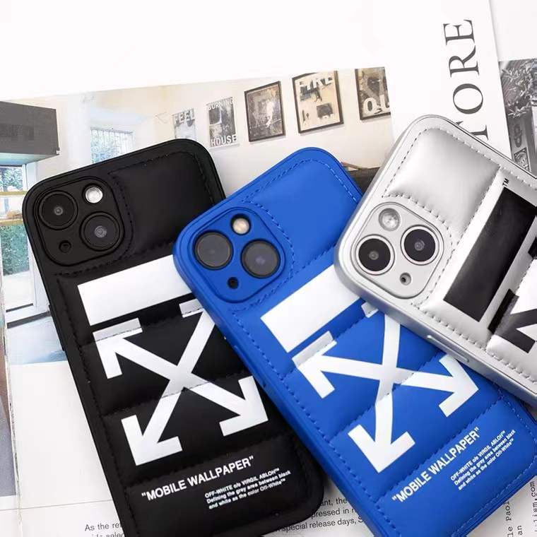 puffer-iphone-case-31-6794