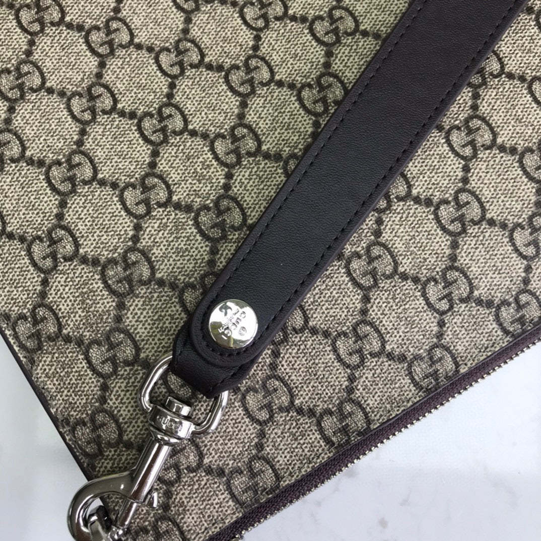 GC244  12x8.3x0.6inch