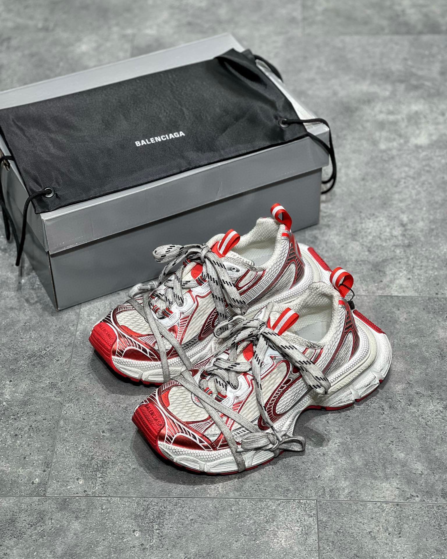 3xl-sneaker-blnc1169-8322