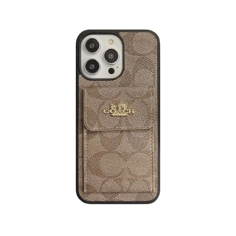 coach-iphone-case-with-card-holder-wallet-dark-brown-szk240425-5280