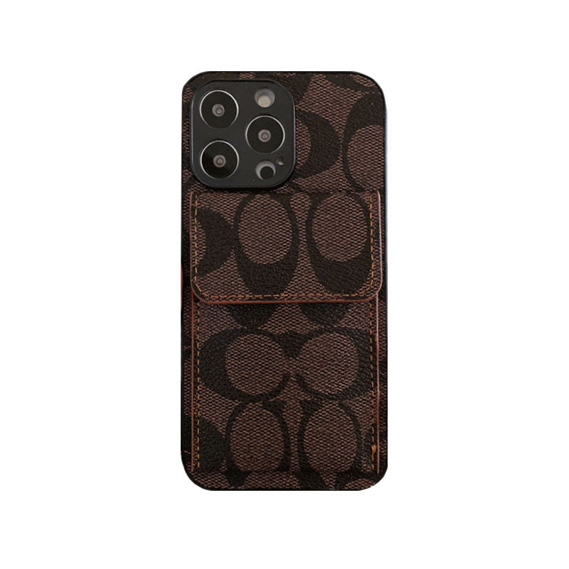 coach-iphone-case-with-wallet-light-brown-hp240513-3201