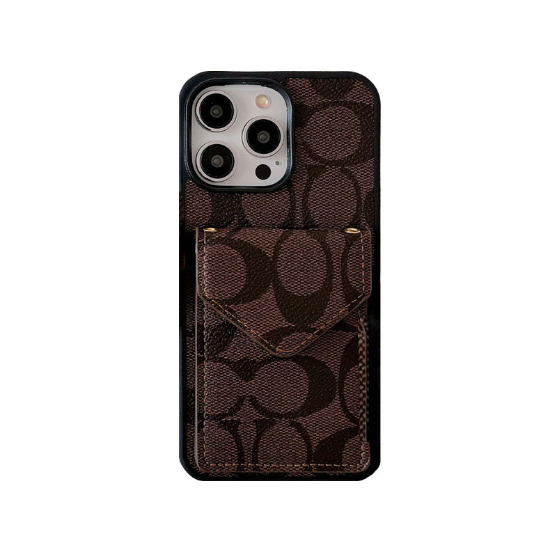 coach-iphone-case-with-card-holder-and-strap-dark-brown-sj240513-2293