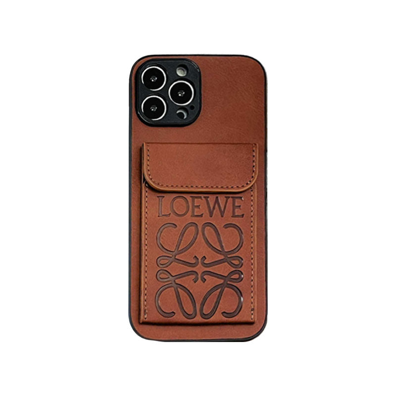 loewe-iphone-case-with-card-holder-brown-lzp241448-9625