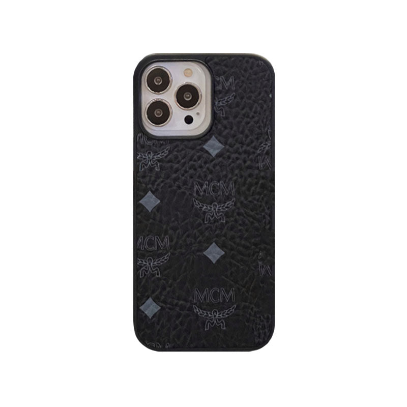 mcm-iphone-case-black-mck240603-6028